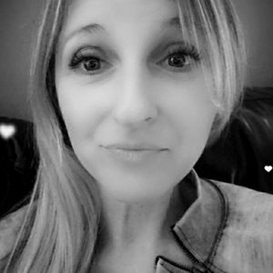 Meet your Posher, Jerri